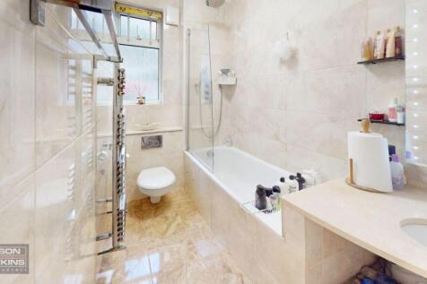 Flat 10, Wendela Court - NkDDiLIDLDkuAuQWSYi7.jpg