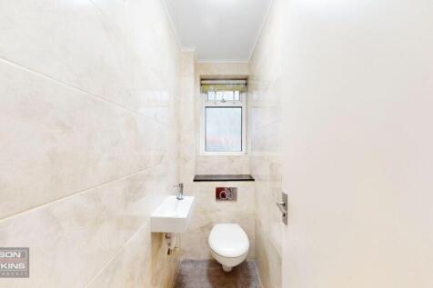Flat 10, Wendela Court - MN2B3Gmry3kEbHRTUgsQ.jpg