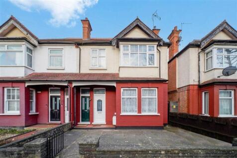 39 Radnor Road - rILzBXXG7nmlmjI5kptm.jpg