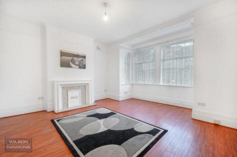 39 Radnor Road - b36RRHa7S7GcHffh6m5N.jpg