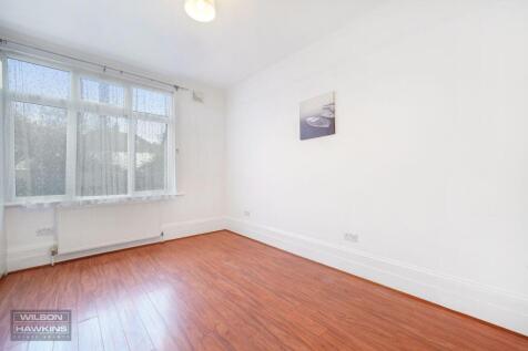 39 Radnor Road - 1jMWOoqrj3wSTQGWTd70.jpg