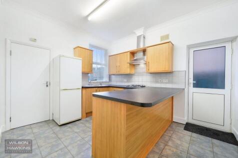 39 Radnor Road - 8t5kZAiSLnddN3k2Z4WM.jpg