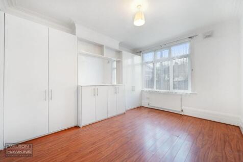 39 Radnor Road - 20Vl0ZVGcLcqDgUzeteV.jpg