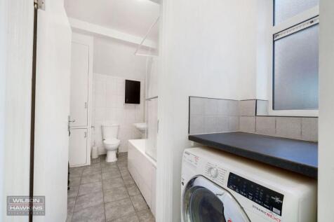 39 Radnor Road - AfSNG3WSattXubK4AVZ5.jpg