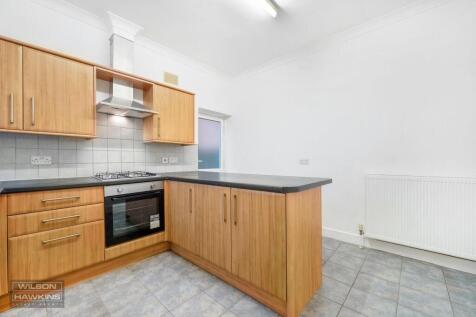 39 Radnor Road - HcTzgrXqvKIhziomnjb4.jpg