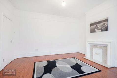 39 Radnor Road - qVGNxEy6VoWmR29L0QzG.jpg