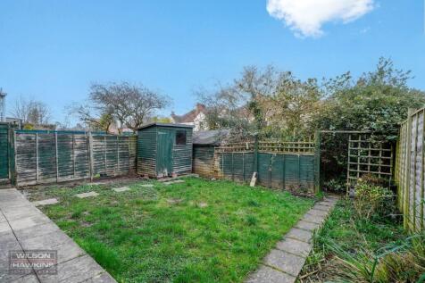 39 Radnor Road - xLkTkwo7MNO6Jpcamlkc.jpg