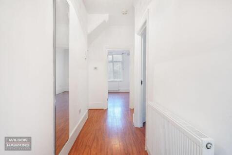 39 Radnor Road - SygMRAnWxJ9b9mVNM8ex.jpg