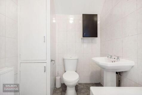 39 Radnor Road - Z7FZS6ZhjgUHflaK7SkQ.jpg