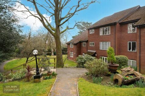Flat 3, Bermuda House - xrGEtqhWkPFwQDPC3sBW.jpg
