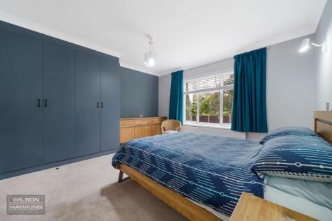 Flat 3, Bermuda House - xIH0fniYlJHJq67yqNCV.jpg