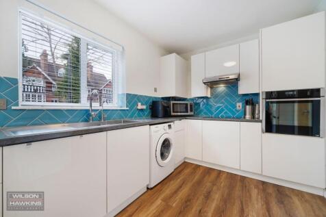 Flat 3, Bermuda House - 5n1k765aQgojlGvOcKeT.jpg