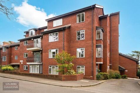 Flat 3, Bermuda House - E9vq9ADr63hLuyaCQsVA.jpg