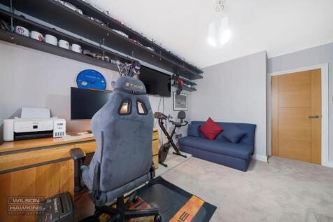 Flat 3, Bermuda House - s36D5qoMmLgZBuf0PeB5.jpg