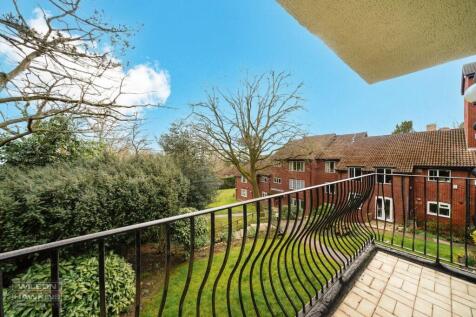 Flat 3, Bermuda House - LUfZG8XhYsddOsGA5Co6.jpg