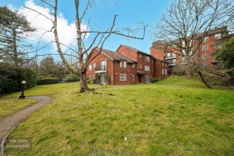 Flat 3, Bermuda House - E8ctkvtUDo3ON6XMAQID.jpg