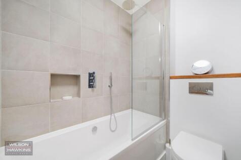 Flat 3, Bermuda House - pYh4FxIPjOw2Oc2H9Rhk.jpg