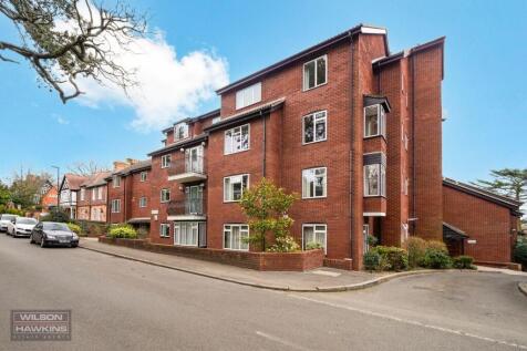 Flat 3, Bermuda House - m9OWnzUASNAA8DbnKv0K.jpg