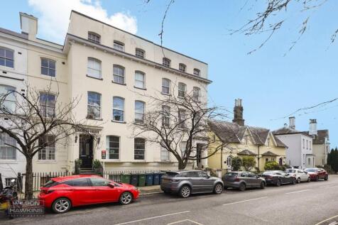 3 Edgehill House - RvmudFlBfcB02MsxOCrh.jpg