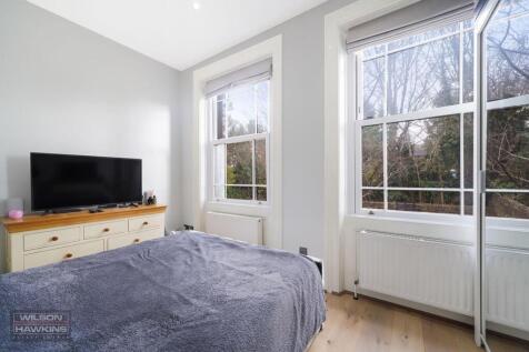 3 Edgehill House - 2DAAFOUSOWaHIWYG1Gnb.jpg