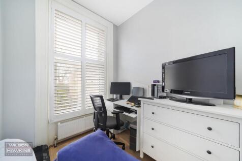 3 Edgehill House - xLyzXAMitjeiUUKUWK9O.jpg