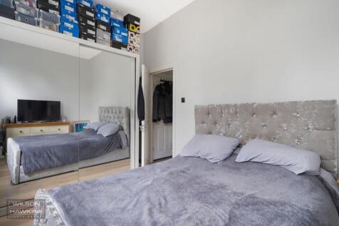 3 Edgehill House - difIERXUR9rmL8AWu2ps.jpg