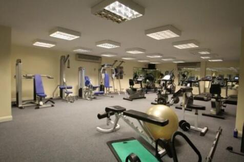 Gymnasium