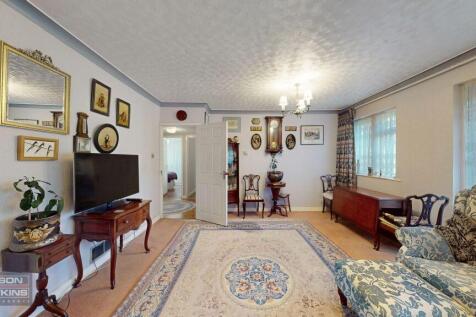 11 Gooden Court - DaShIK3crDpr660pbHZd.jpg