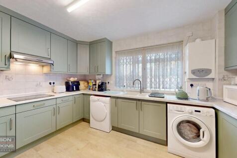 11 Gooden Court - D2hunDnFhnGESpPjZBq7.jpg