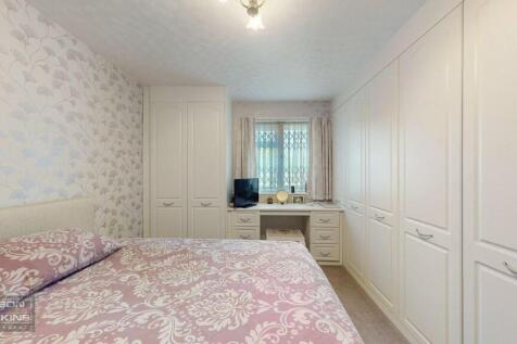 11 Gooden Court - CyP639EmXLtZR3KWXlSC.jpg