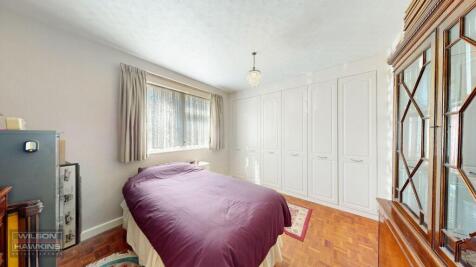 11 Gooden Court - mPrPhnRVgR7PVo4XIP2D.jpg