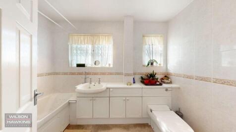 11 Gooden Court - jDK82CqPbk3s0yNSbobm.jpg