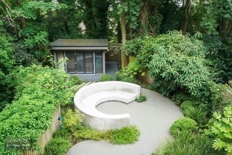 2 Oakley Grange, Mount Park Road - 9lpdOBoGMDw2J4u