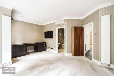 2 Oakley Grange, Mount Park Road - OSexCjyWwUwm3vS