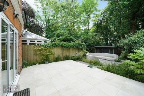 2 Oakley Grange, Mount Park Road - 4mMPLclFoLJdFpt