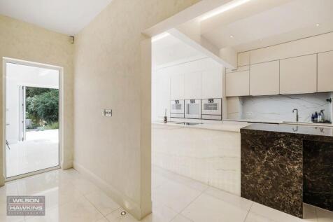 2 Oakley Grange, Mount Park Road - 3k3ooOihqiH7pim