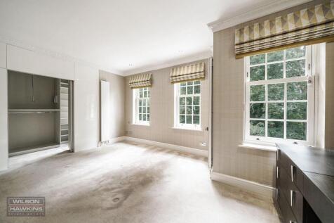 2 Oakley Grange, Mount Park Road - cVCJOKAy5xjvB3O