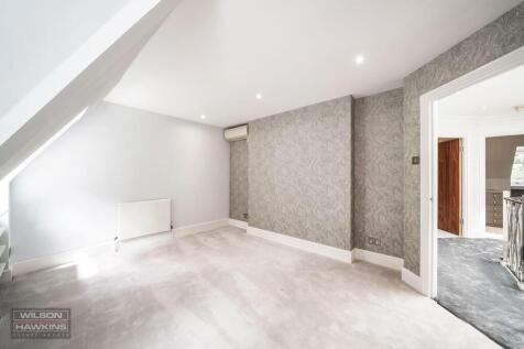 2 Oakley Grange, Mount Park Road - H7i7BdulpgTUK2W