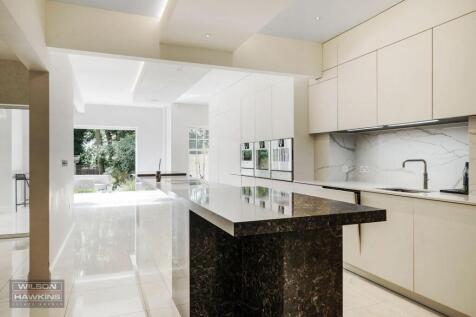 2 Oakley Grange, Mount Park Road - hvMB6Rt4yOBXW5t