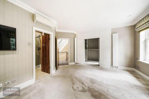 2 Oakley Grange, Mount Park Road - IBZK45dcgR6N0nj