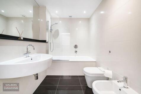 2 Oakley Grange, Mount Park Road - jjja5OW1wQcLvNg