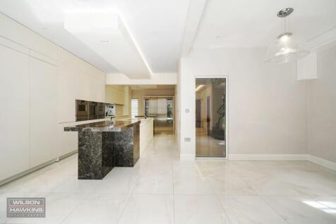 2 Oakley Grange, Mount Park Road - l9DOQnOMJ1lbKOY