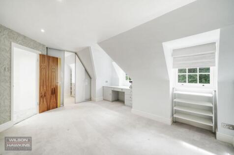 2 Oakley Grange, Mount Park Road - WQf5iHMY7ffMuRr