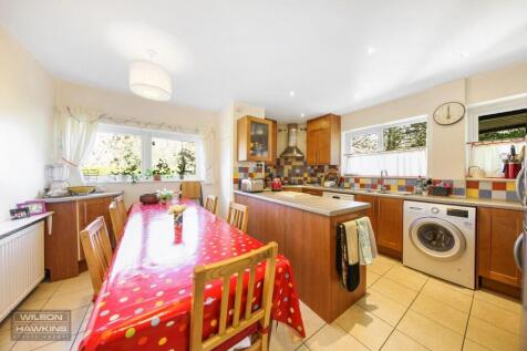 Pear Tree Cottage, Brickfields - sJZGsoGm1IZiqsTbD