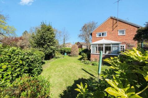Pear Tree Cottage, Brickfields - RpteH7v5bwIZ7tVCD