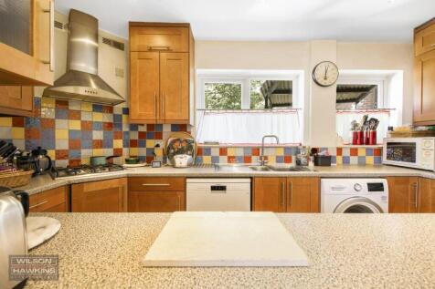 Pear Tree Cottage, Brickfields - mUJkgwInz2DePHUIY