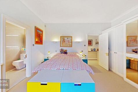 Flat 1, Roxeth Mead - 9BjS6fbevAcgbpMAKcgT.jpg