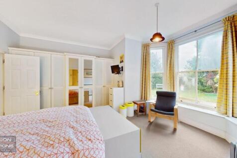 Flat 1, Roxeth Mead - 0TccJJGmxpOdf7p6sXTK.jpg
