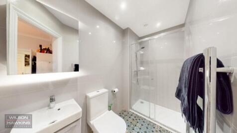 Flat 1, Roxeth Mead - HynWWNrkTskVgPUMXlRz.jpg