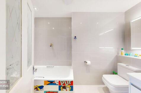 roeth mead bathroom.jpg